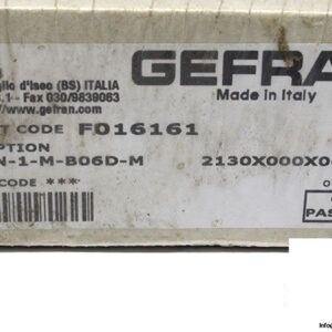 gefran-tkg-n-1-m-b06d-m-pressure-transmitter-6