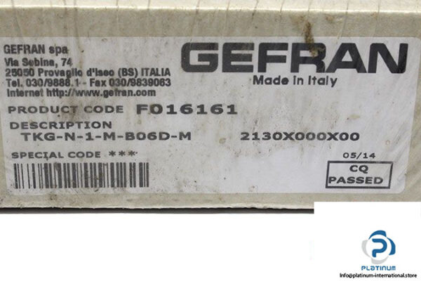 gefran-tkg-n-1-m-b06d-m-pressure-transmitter-6