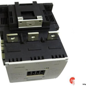 Siemens-3RT1075-Contactor7_675x450.jpg