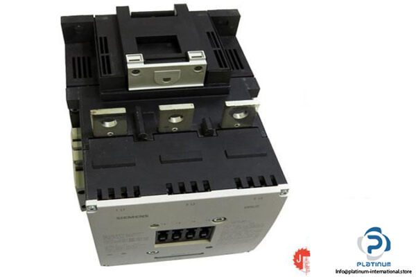 Siemens-3RT1075-Contactor7_675x450.jpg