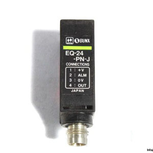 sunx-eq-24-pn-j-reflective-photoelectric-sensor-5