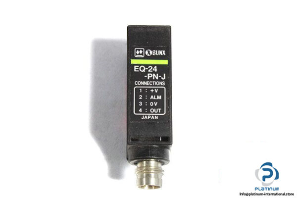sunx-eq-24-pn-j-reflective-photoelectric-sensor-5