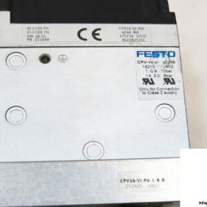 FESTO-152425-VALVE-TERMINALS-CPV-COMPACT-PERFORMANCE6_675x450.jpg