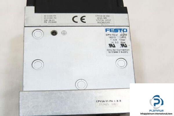 FESTO-152425-VALVE-TERMINALS-CPV-COMPACT-PERFORMANCE6_675x450.jpg