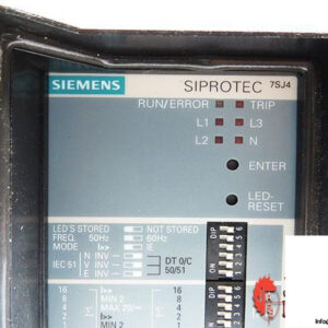 Siemens-Siprotec-7SJ46-Overcurrent-Protection8_675x450.jpg