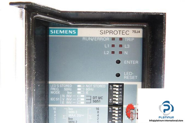 Siemens-Siprotec-7SJ46-Overcurrent-Protection8_675x450.jpg