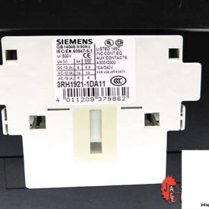 Siemens-3RT1075-Contactor8_675x450.jpg