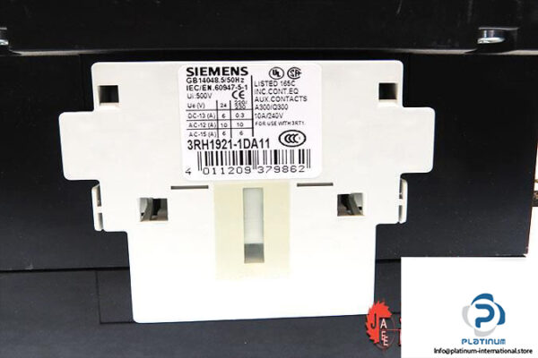 Siemens-3RT1075-Contactor8_675x450.jpg
