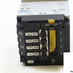 FESTO-152425-VALVE-TERMINALS-CPV-COMPACT-PERFORMANCE9_675x450.jpg
