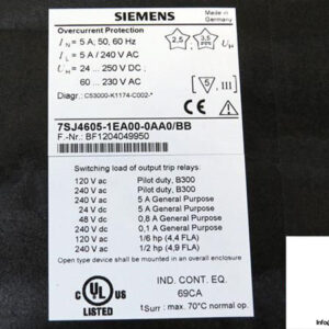 Siemens-Siprotec-7SJ46-Overcurrent-Protection9_675x450.jpg