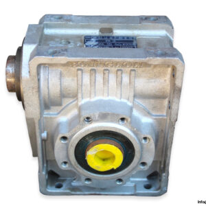 bonfiglioli-W-63-UI-19-P-80-B-14-worm-gearbox