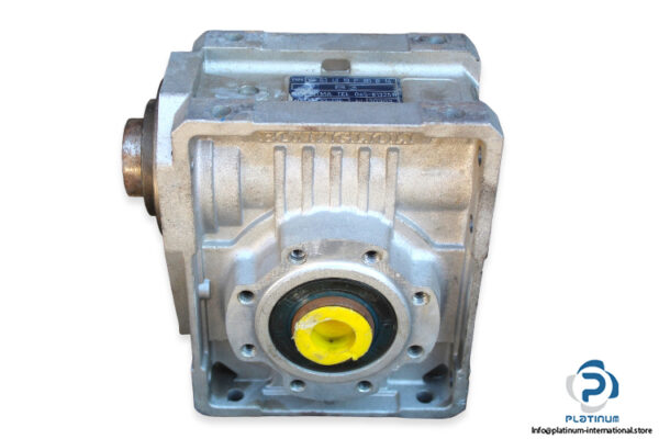 bonfiglioli-W-63-UI-19-P-80-B-14-worm-gearbox
