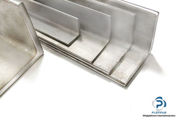stainless-steel-angle-bar