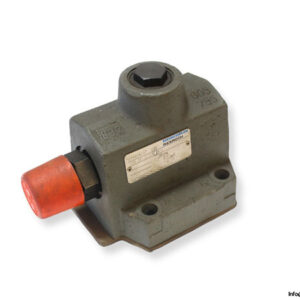 rexroth-r900404828-pressure-reducing-valve-pilot-operated
