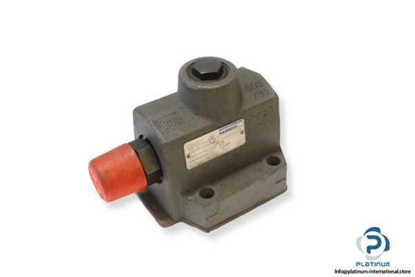 rexroth-r900404828-pressure-reducing-valve-pilot-operated