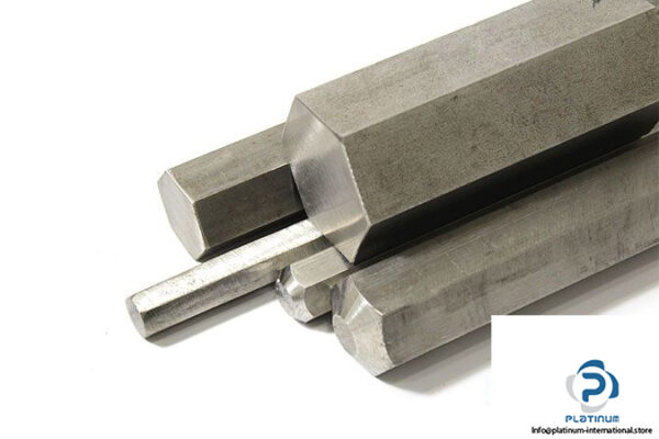 stainless-steel-hex-rod