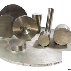 stainless-steel-round-bar