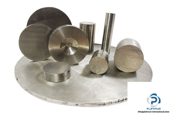 stainless-steel-round-bar