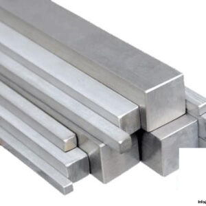 STAINLESS-STEEL-square-bar_675x450.jpg