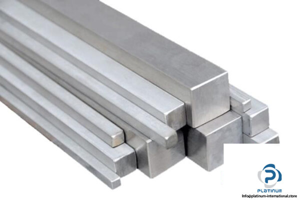 STAINLESS-STEEL-square-bar_675x450.jpg