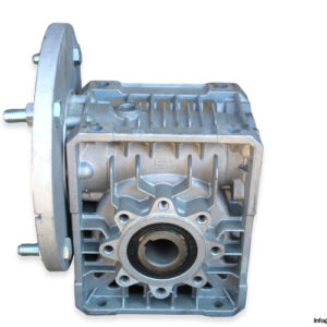 siti-MU63-25_1-PAM19_200-worm-gearbox