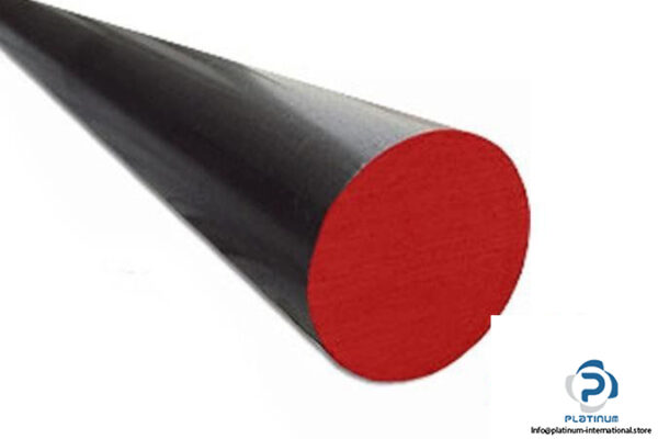 42-CD4-Round-BAR_675x450.jpg