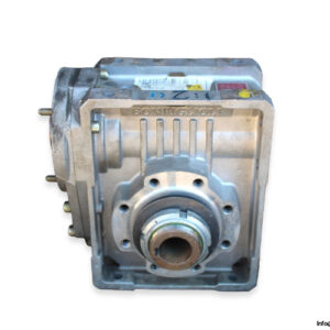 bonfiglioli-W63-L2-U-P71B14-worm-gearbox
