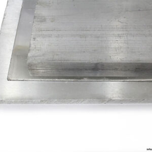 Aluminum Sheet
