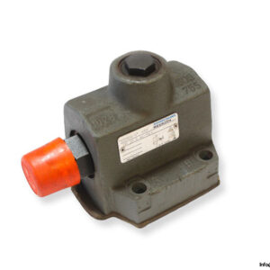 rexroth-r900405904-pressure-reducing-valve-pilot-operated