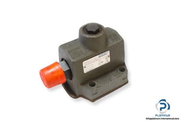 rexroth-r900405904-pressure-reducing-valve-pilot-operated