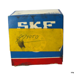 skf-PCM-657050-B-steel_ptfe-bushing