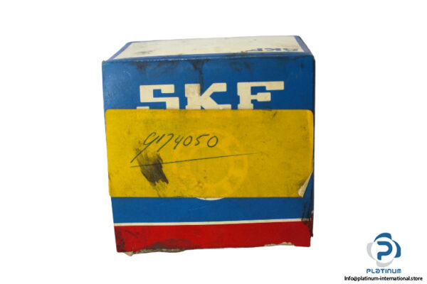 skf-PCM-657050-B-steel_ptfe-bushing