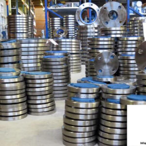 flanges-_675x450.jpg