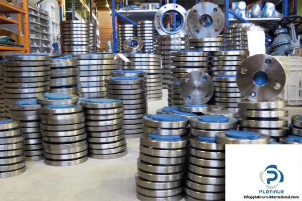 flanges-_675x450.jpg