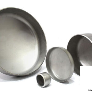 stainless-steel-weld-cap