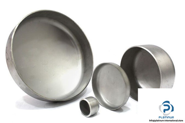 stainless-steel-weld-cap