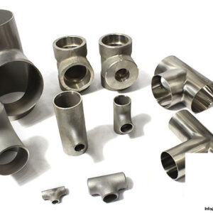 stainless-steel-weld-tee