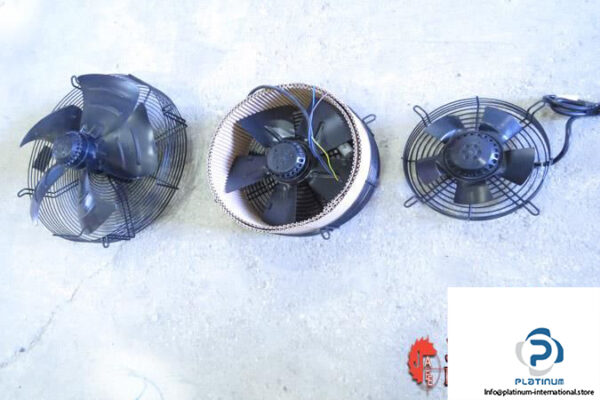 Axial-fans-_675x450.jpg