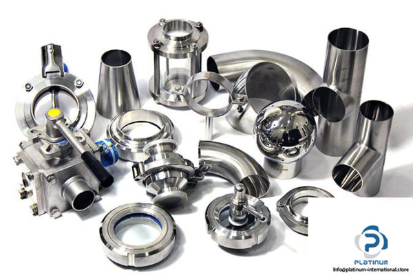 stainless-steel-dairy-fittings