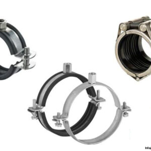 Pipe-clamp_675x450.jpg