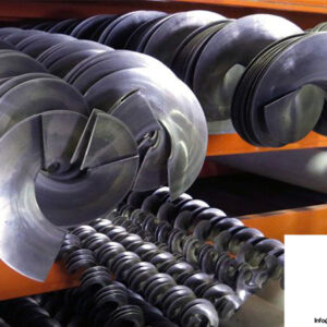 stainless-steel-helical-screw-blade