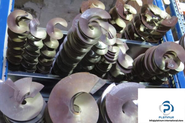 screw-feeder-conveyor-3_675x450