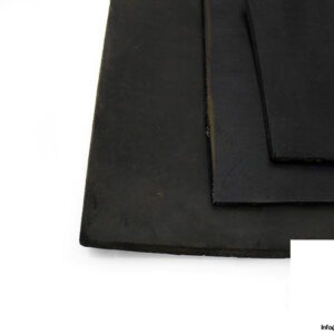 rubber-sheet-1