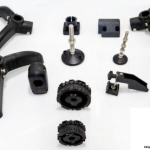 Conveyor-accesories_675x450.jpg