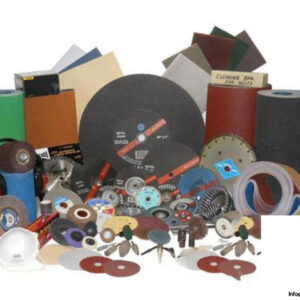 Abrasive-products-and-equipment_675x450.jpg
