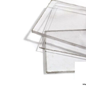 acrylic-sheet-5