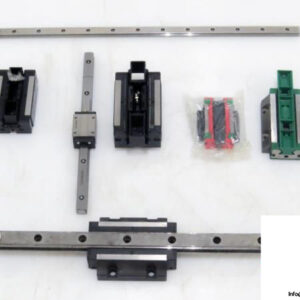 Linear-guide-bearing_675x450.jpg