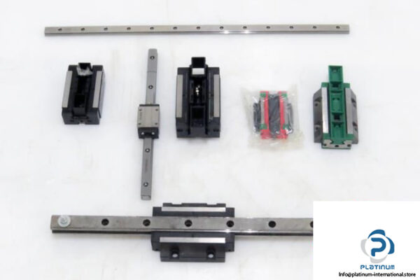 Linear-guide-bearing_675x450.jpg