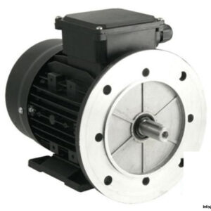 Foot-Flange-motor_675x450.jpg
