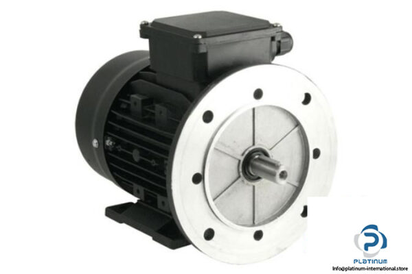 Foot-Flange-motor_675x450.jpg